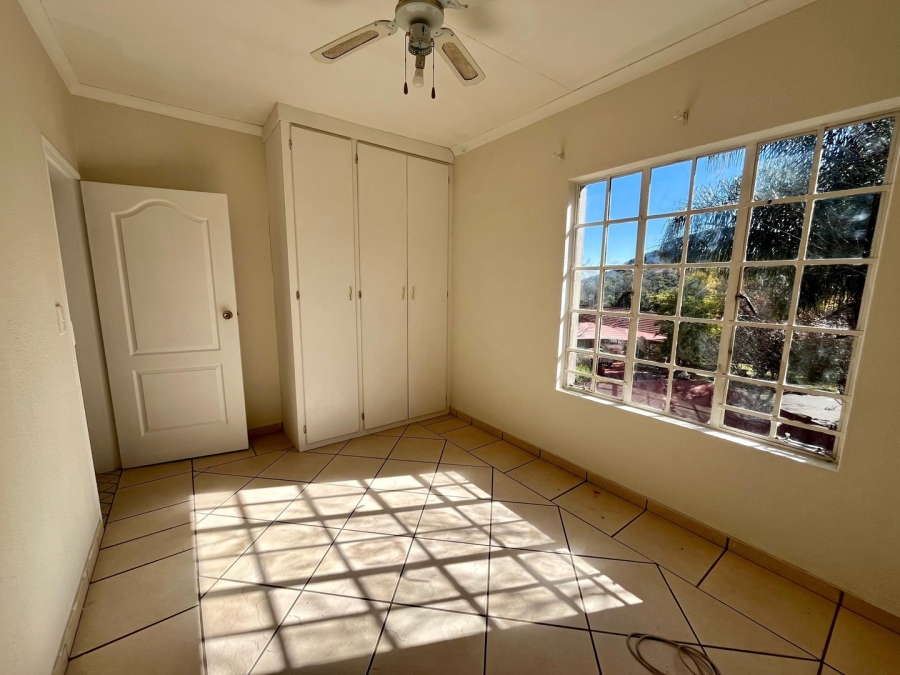 3 Bedroom Property for Sale in Safari Gardens North West